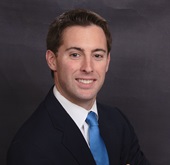 Senator Brendan P. Crighton