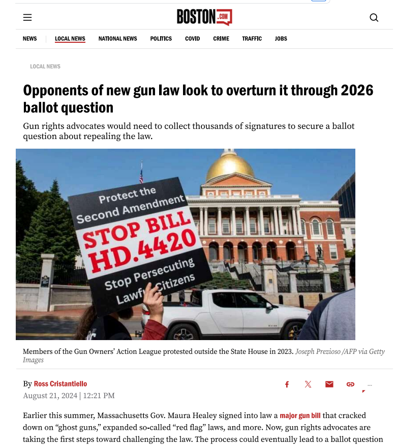 Boston.Com Ballot Question