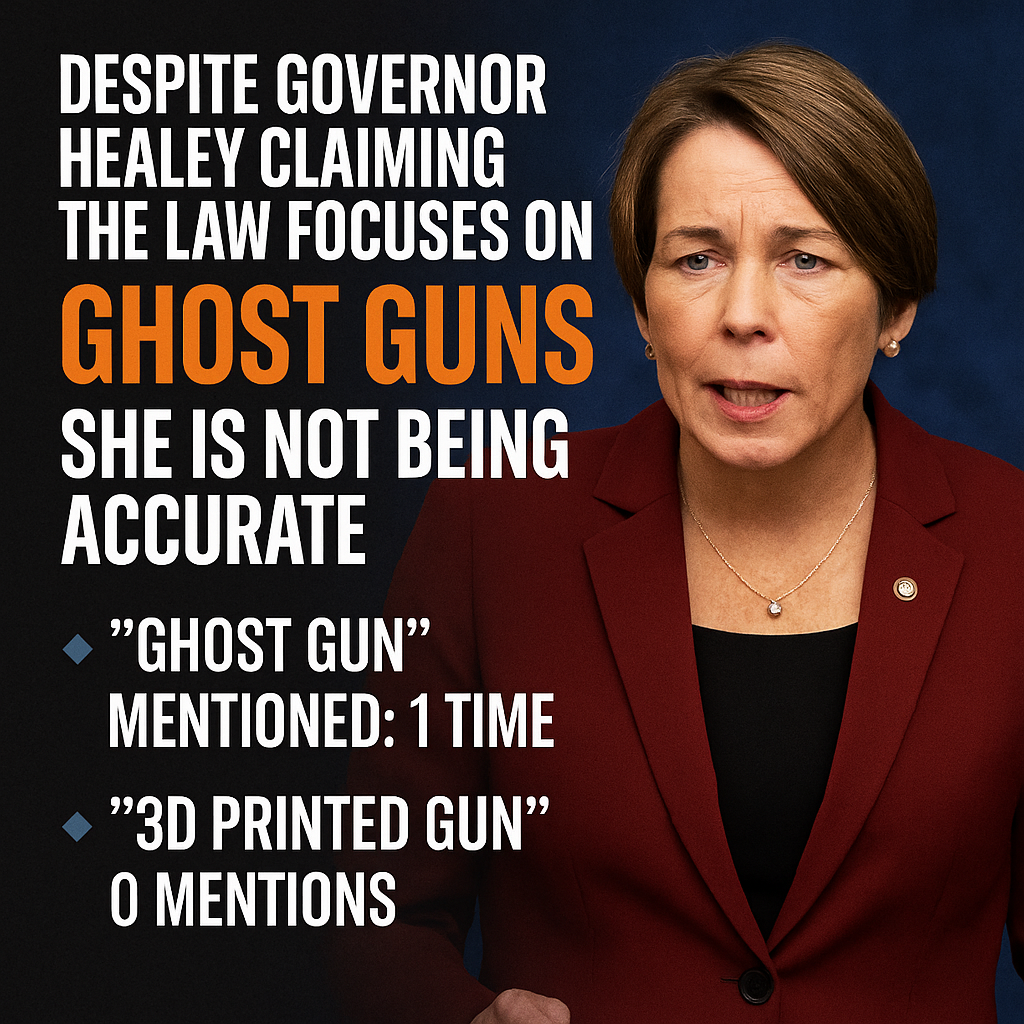 1200pxGhostGun Healey-Ghost-Guns