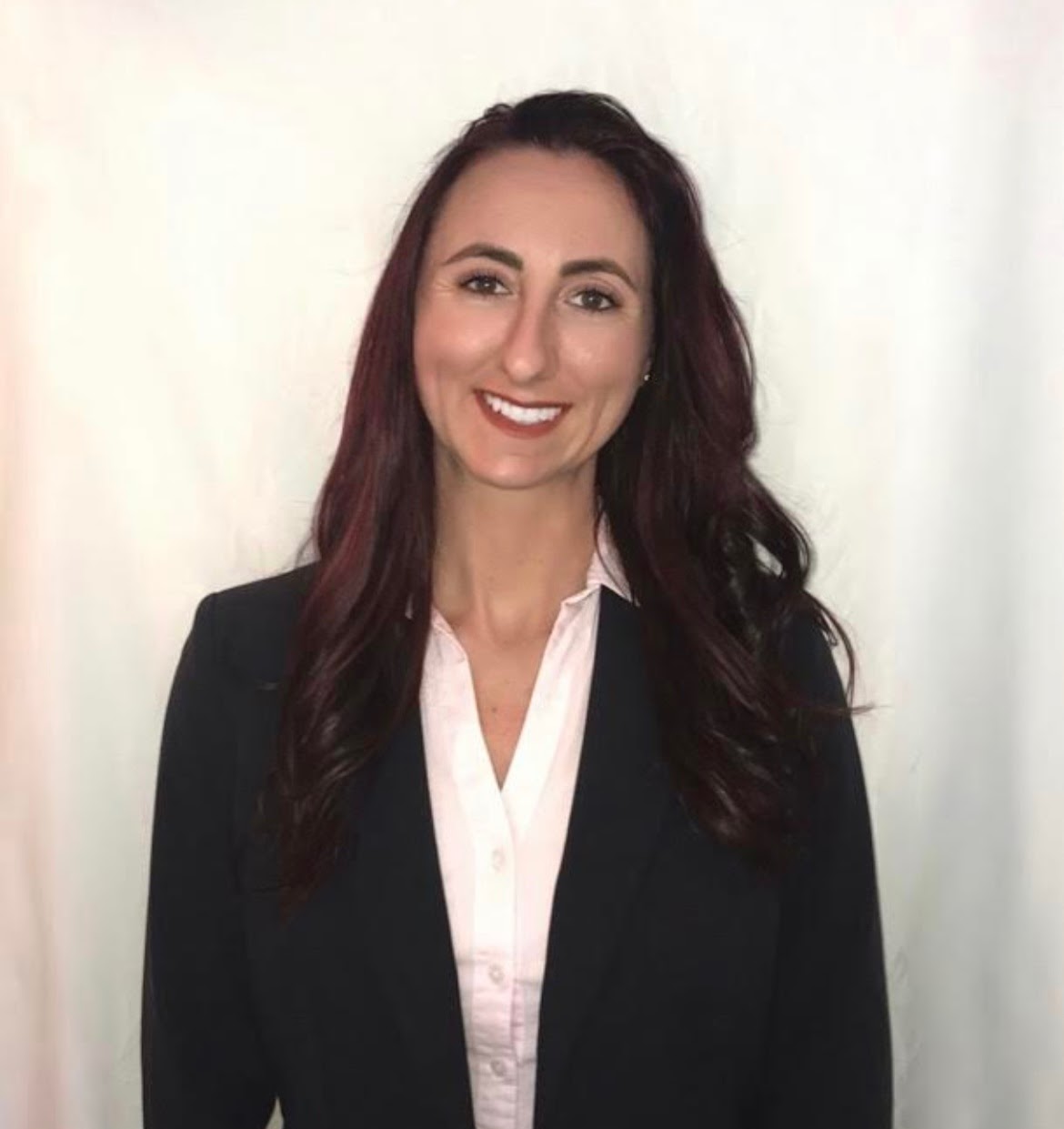 Senator Kelly Dooner