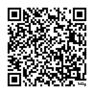 Donate Now QR Code