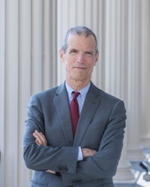 Senator William N. Brownsberger