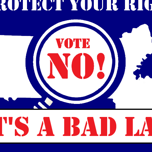 The Civil Rights Coalition Massachusetts