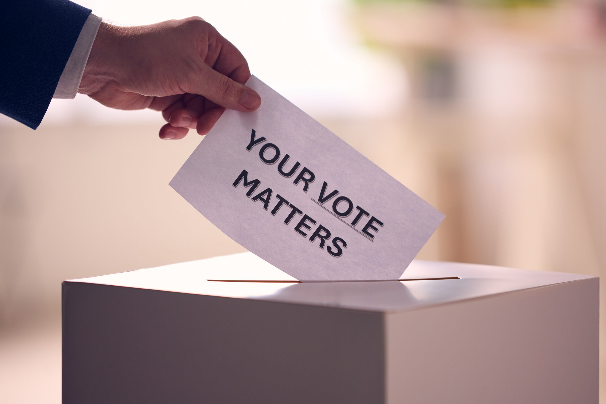 Massachusetts could see a record number of ballot questions in 2026. Here’s a preview