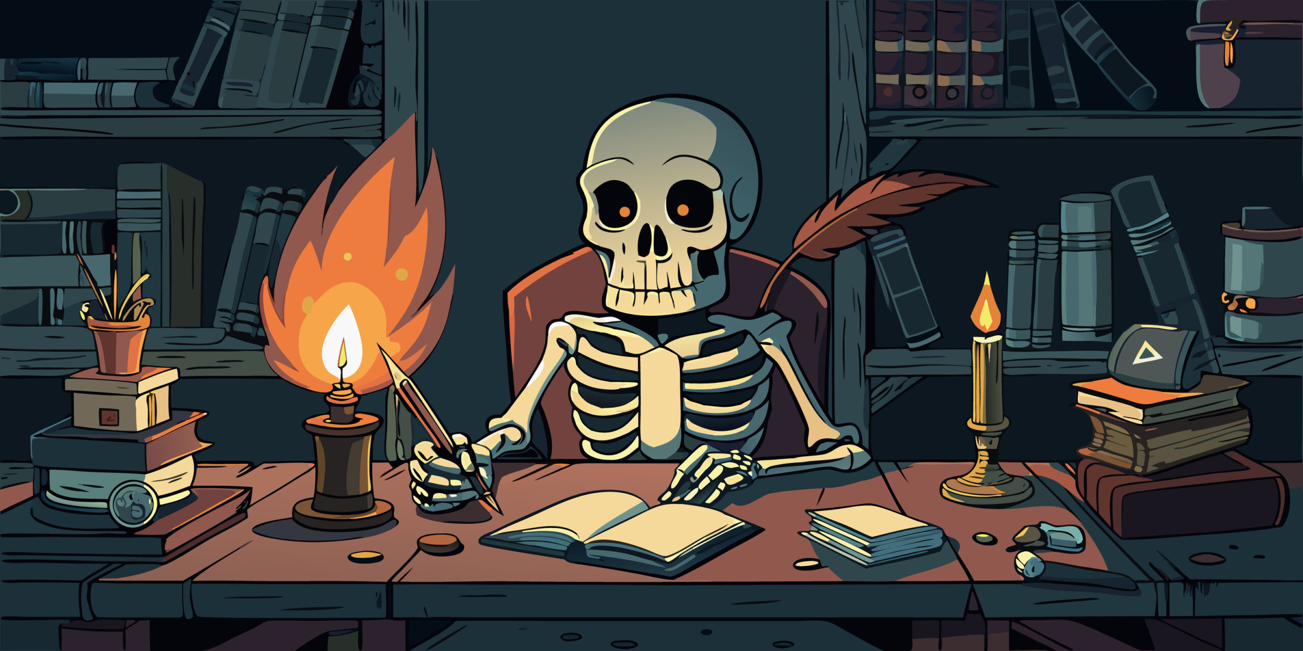 Filed Legislation to Repeal Chapter 135      Redirected to Study Status                                         and Not be Furthered