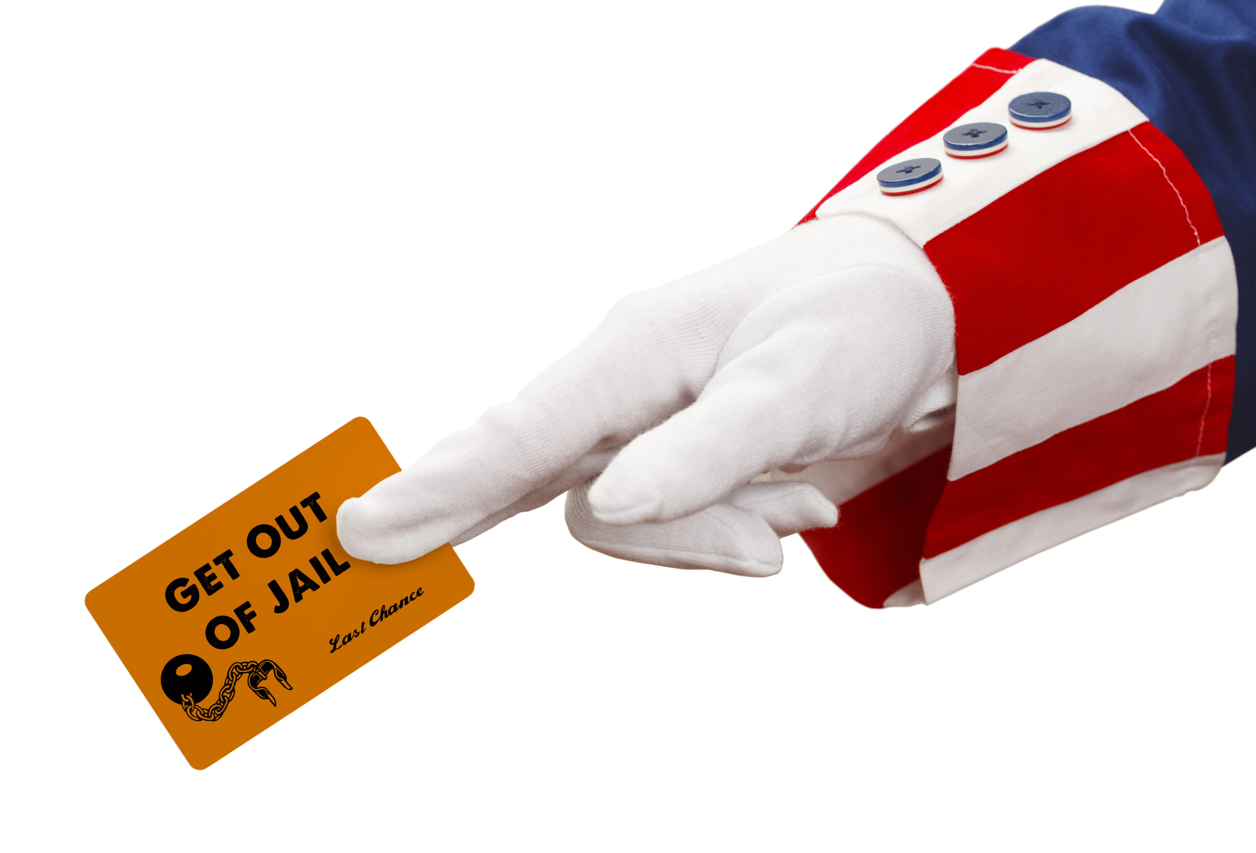 Massachusetts Parole Board has released 39 murder convicts who were initially sentenced to life without parole