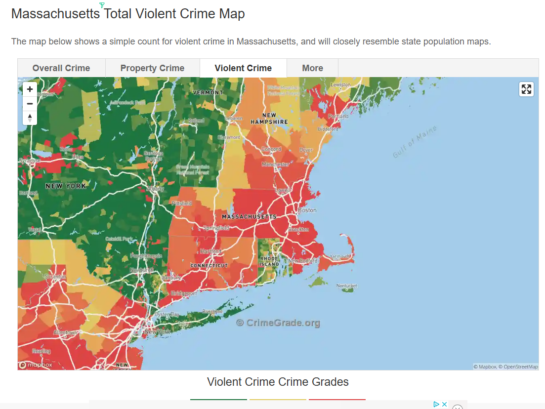 We’re Calling Out Speaker Ron Mariano on the Truth