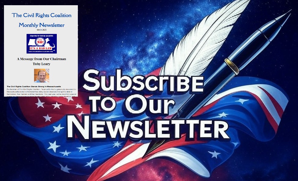 JULY 2025 MONTHLY NEWSLETTER