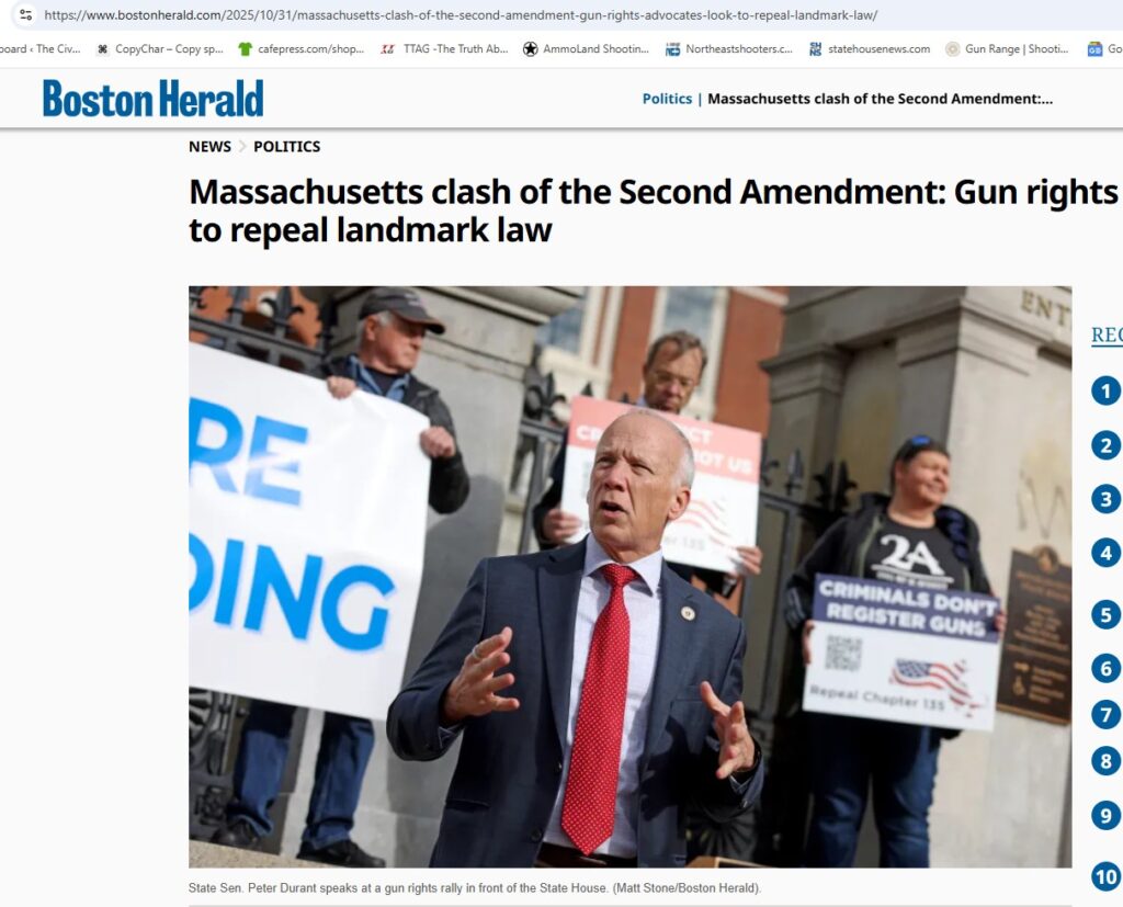 press briefer pre hearing 19 31 2025